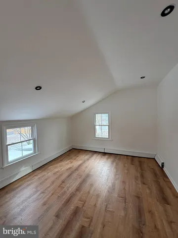 $284,900 | 119 Mt Holly Avenue, Mount Holly, NJ 08060