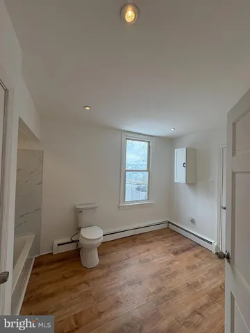 $284,900 | 119 Mt Holly Avenue, Mount Holly, NJ 08060