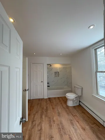 $284,900 | 119 Mt Holly Avenue, Mount Holly, NJ 08060