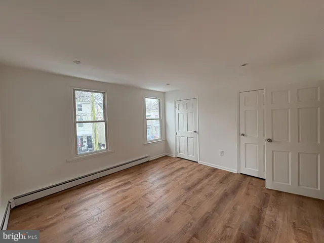 $284,900 | 119 Mt Holly Avenue, Mount Holly, NJ 08060