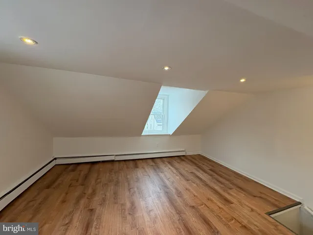 $284,900 | 119 Mt Holly Avenue, Mount Holly, NJ 08060