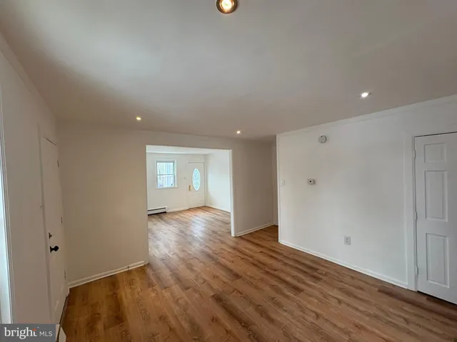 $284,900 | 119 Mt Holly Avenue, Mount Holly, NJ 08060