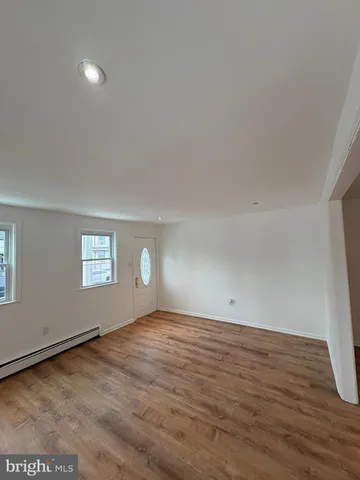 $284,900 | 119 Mt Holly Avenue, Mount Holly, NJ 08060