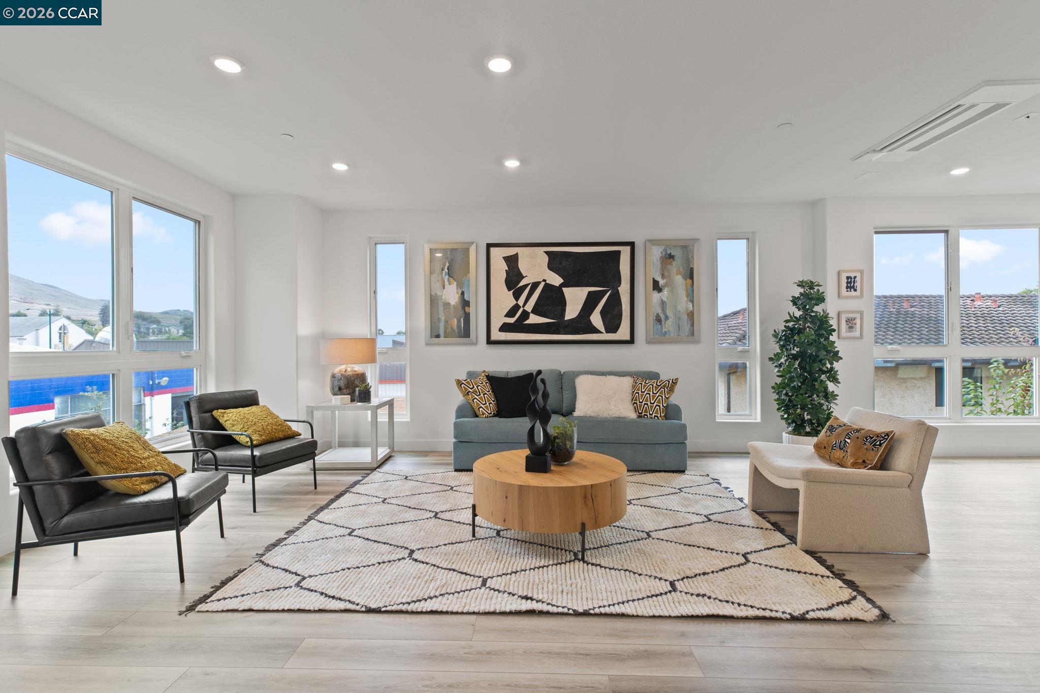 27277 Cosmo Court Hayward, CA 94544 - Photo 1 of 45