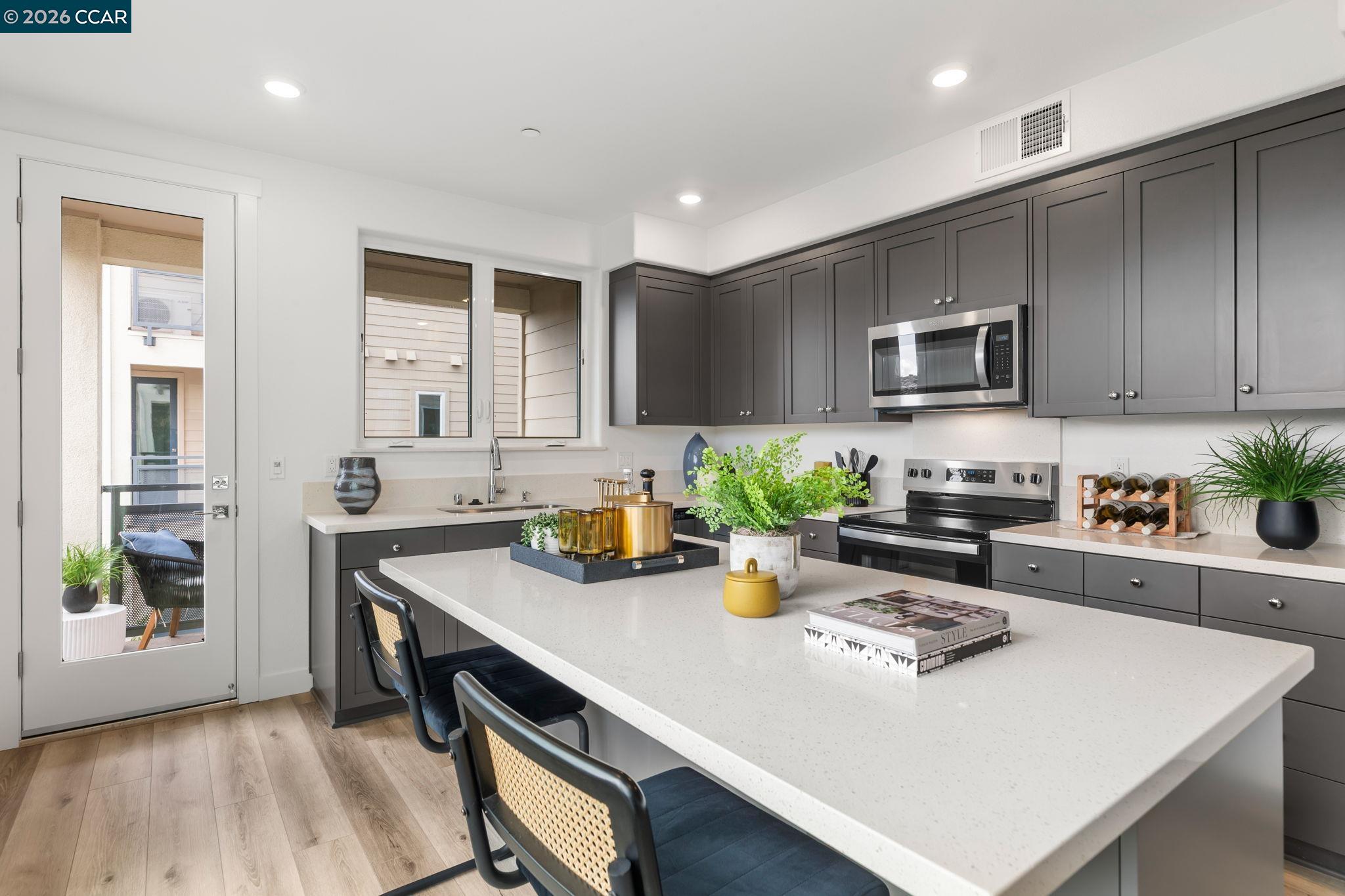 27277 Cosmo Court Hayward, CA 94544 - Photo 19 of 45