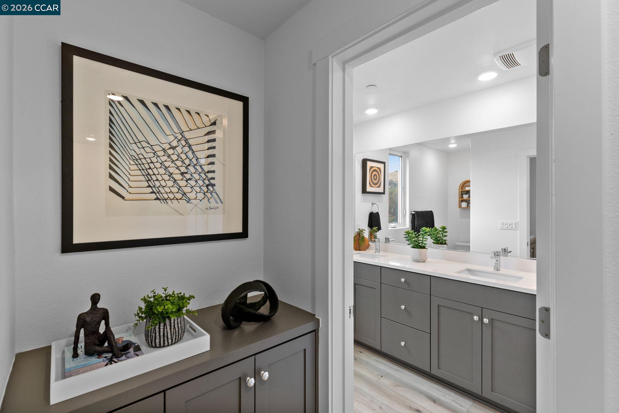 27277 Cosmo Court Hayward, CA 94544 - Photo 23 of 45