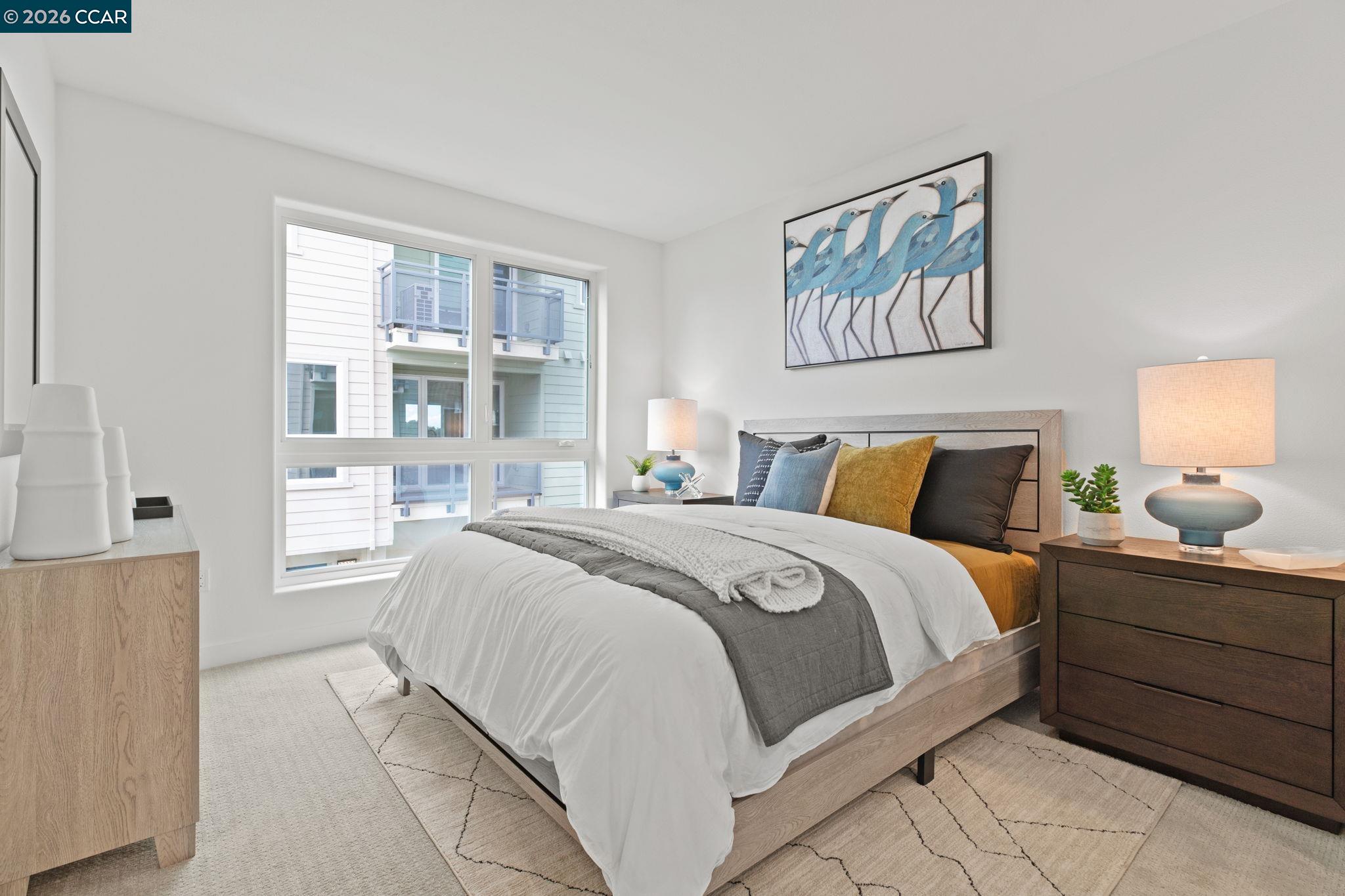 27277 Cosmo Court Hayward, CA 94544 - Photo 25 of 45