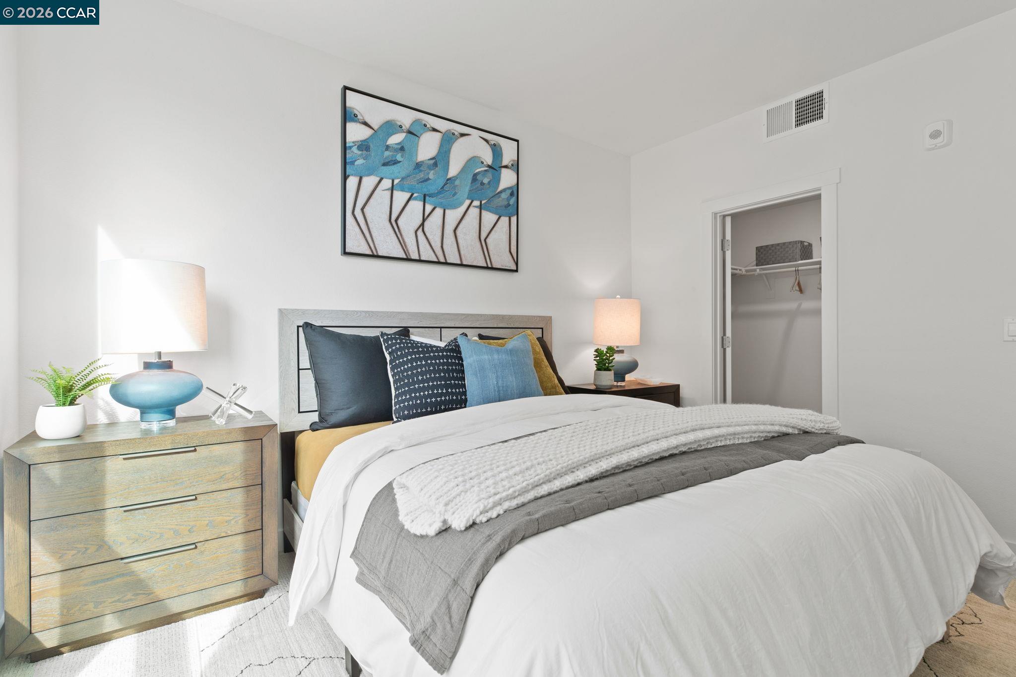 27277 Cosmo Court Hayward, CA 94544 - Photo 26 of 45