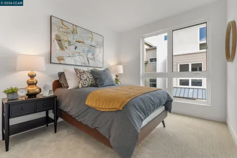 $810,000 | 27277 Cosmo Court, Hayward, CA 94544