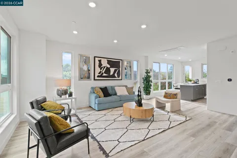 $810,000 | 27277 Cosmo Court, Hayward, CA 94544