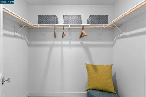 $810,000 | 27277 Cosmo Court, Hayward, CA 94544