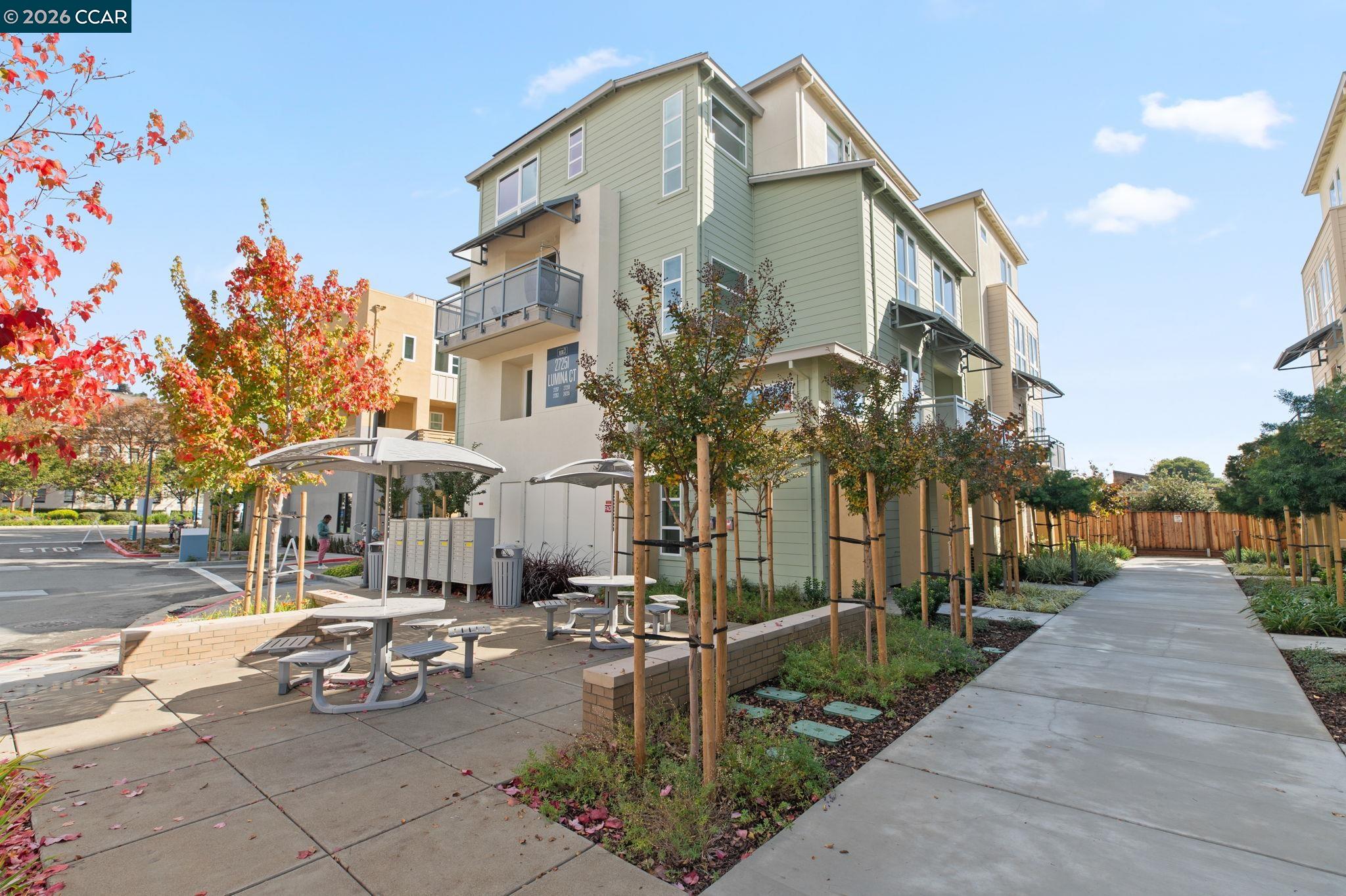 27277 Cosmo Court Hayward, CA 94544 - Photo 43 of 45