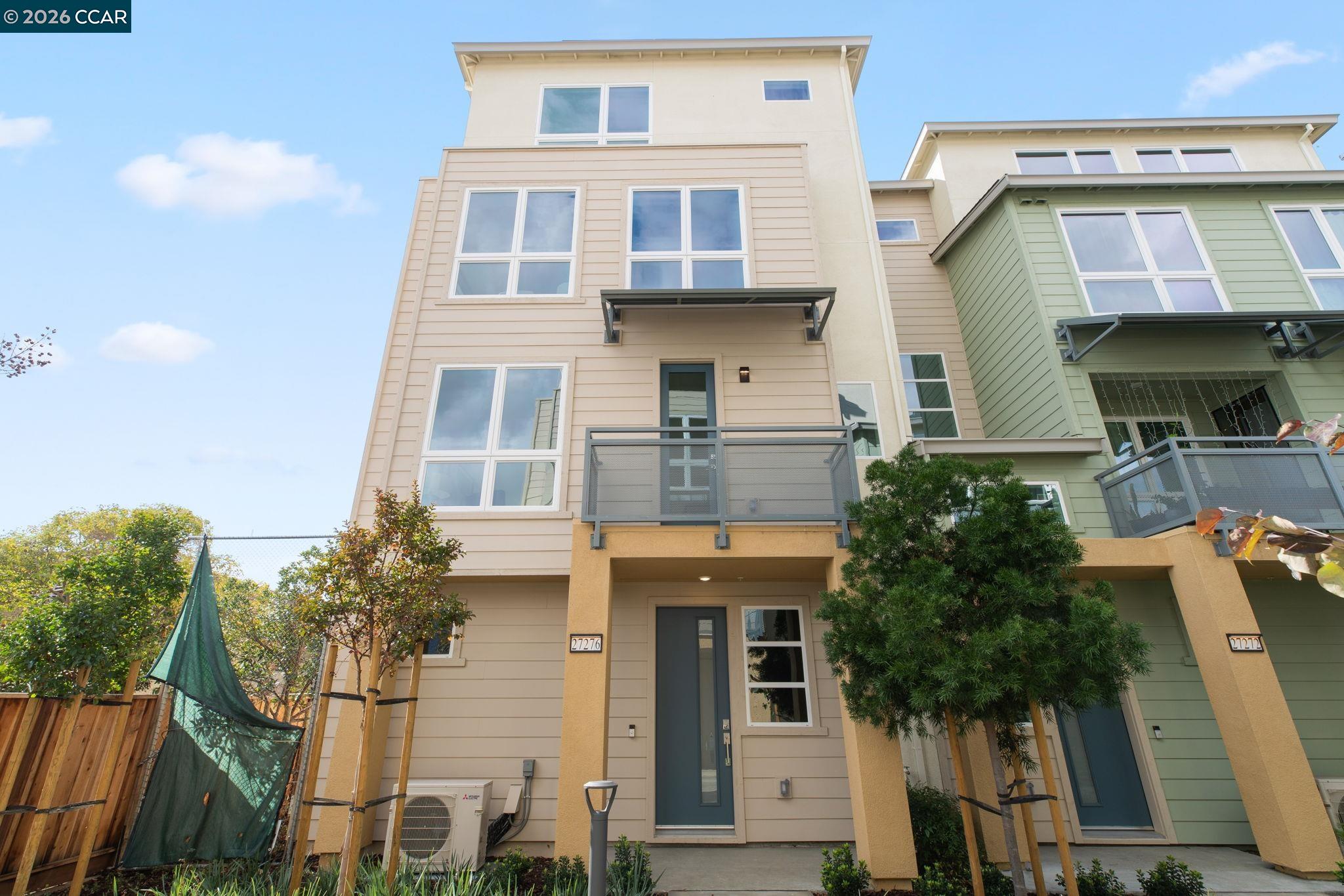 27277 Cosmo Court Hayward, CA 94544 - Photo 45 of 45