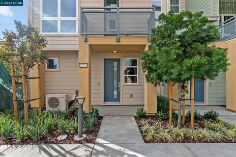 $810,000 | 27277 Cosmo Court, Hayward, CA 94544