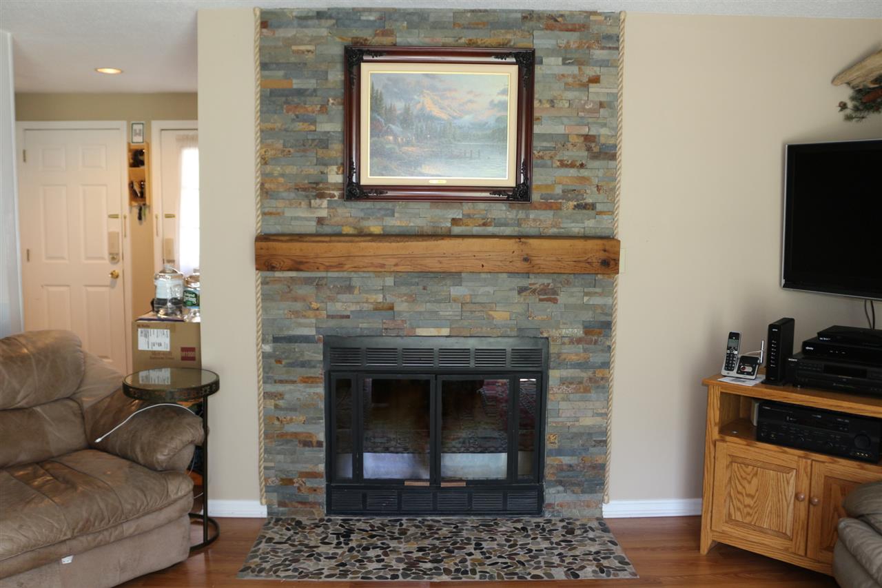 62 Winding Pond Road, Unit 62 Londonderry, NH 03053 - Photo 2 of 39