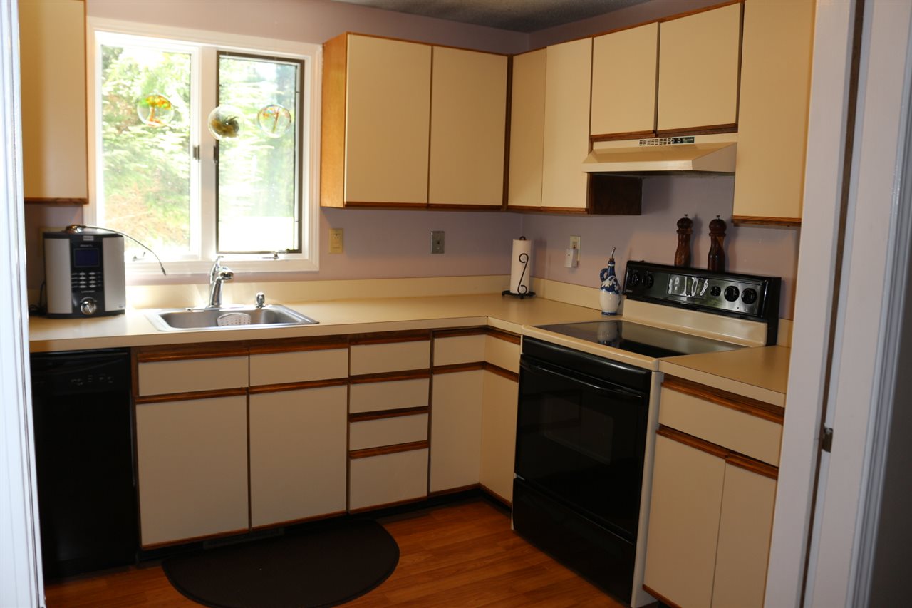 62 Winding Pond Road, Unit 62 Londonderry, NH 03053 - Photo 11 of 39