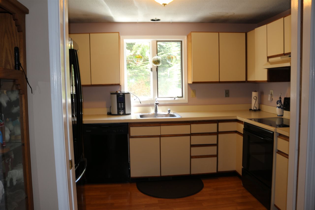 62 Winding Pond Road, Unit 62 Londonderry, NH 03053 - Photo 12 of 39