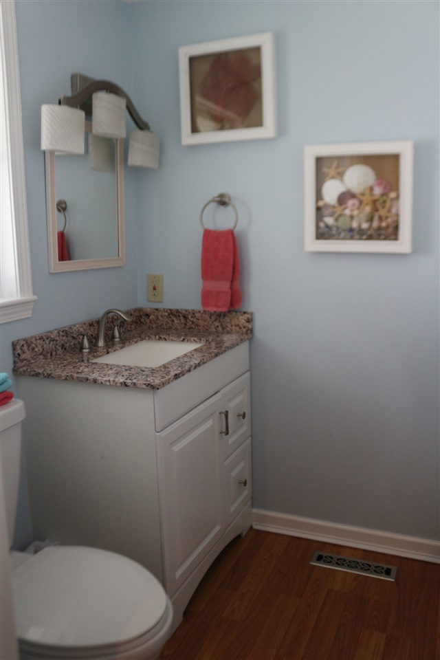 62 Winding Pond Road, Unit 62 Londonderry, NH 03053 - Photo 13 of 39