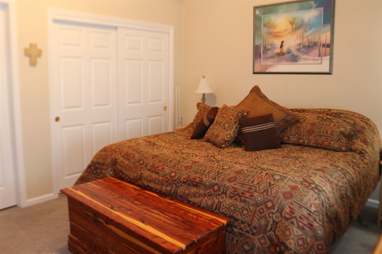 62 Winding Pond Road, Unit 62 Londonderry, NH 03053 - Photo 15 of 39