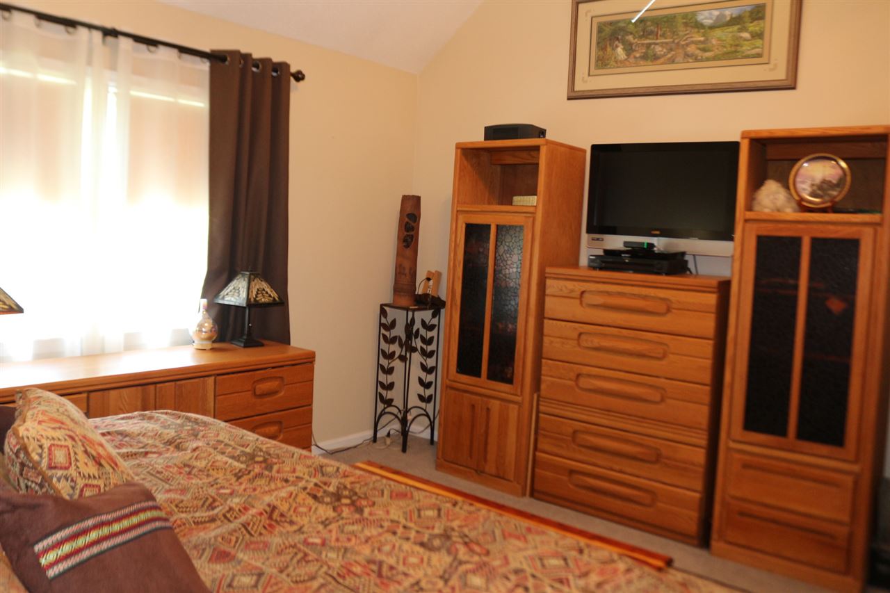 62 Winding Pond Road, Unit 62 Londonderry, NH 03053 - Photo 16 of 39