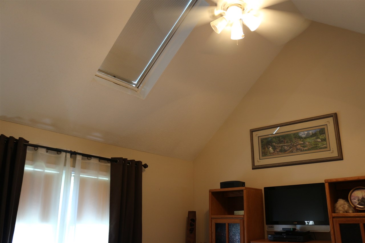 62 Winding Pond Road, Unit 62 Londonderry, NH 03053 - Photo 17 of 39