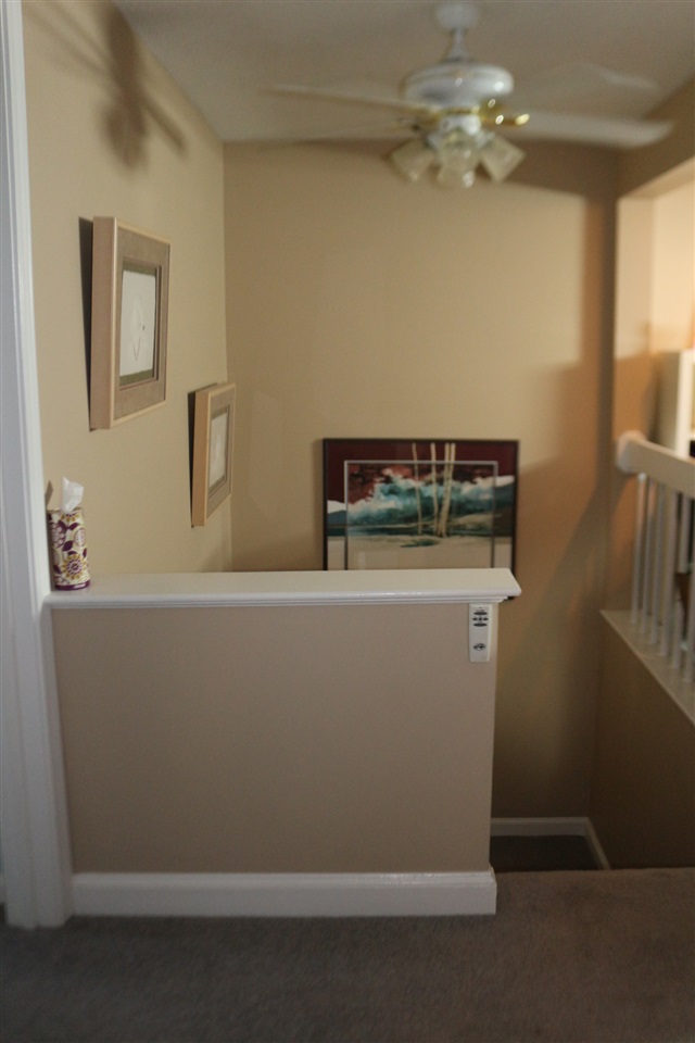 62 Winding Pond Road, Unit 62 Londonderry, NH 03053 - Photo 20 of 39