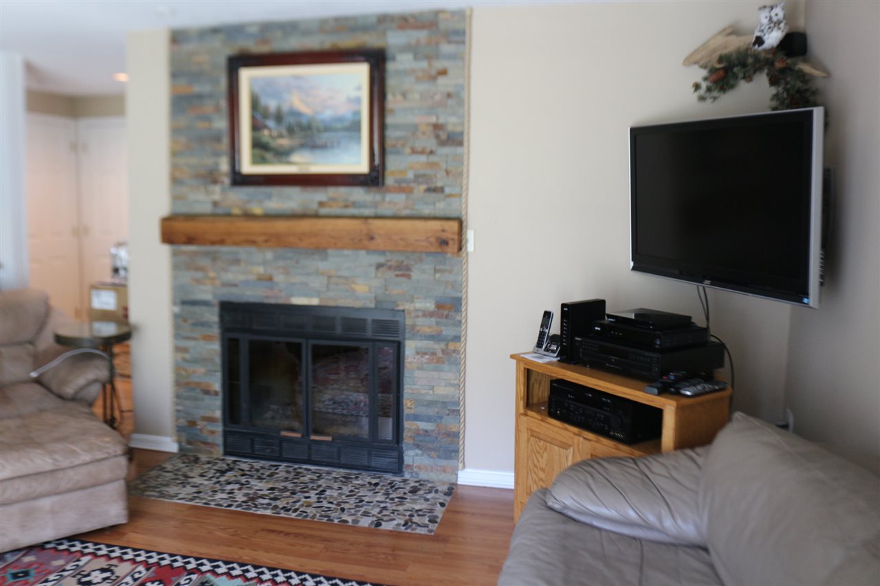 62 Winding Pond Road, Unit 62 Londonderry, NH 03053 - Photo 3 of 39