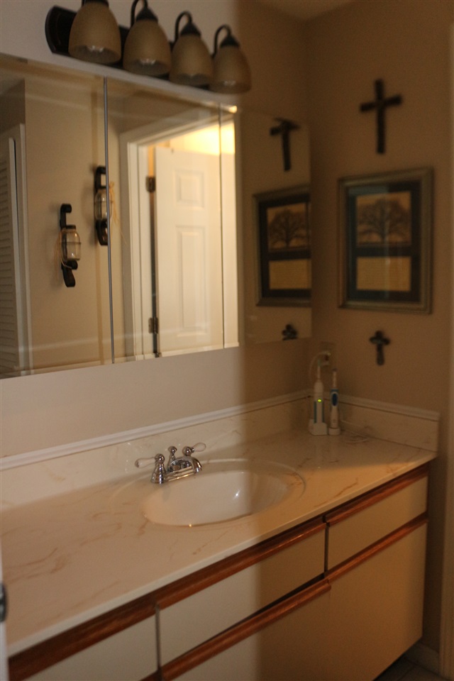 62 Winding Pond Road, Unit 62 Londonderry, NH 03053 - Photo 21 of 39