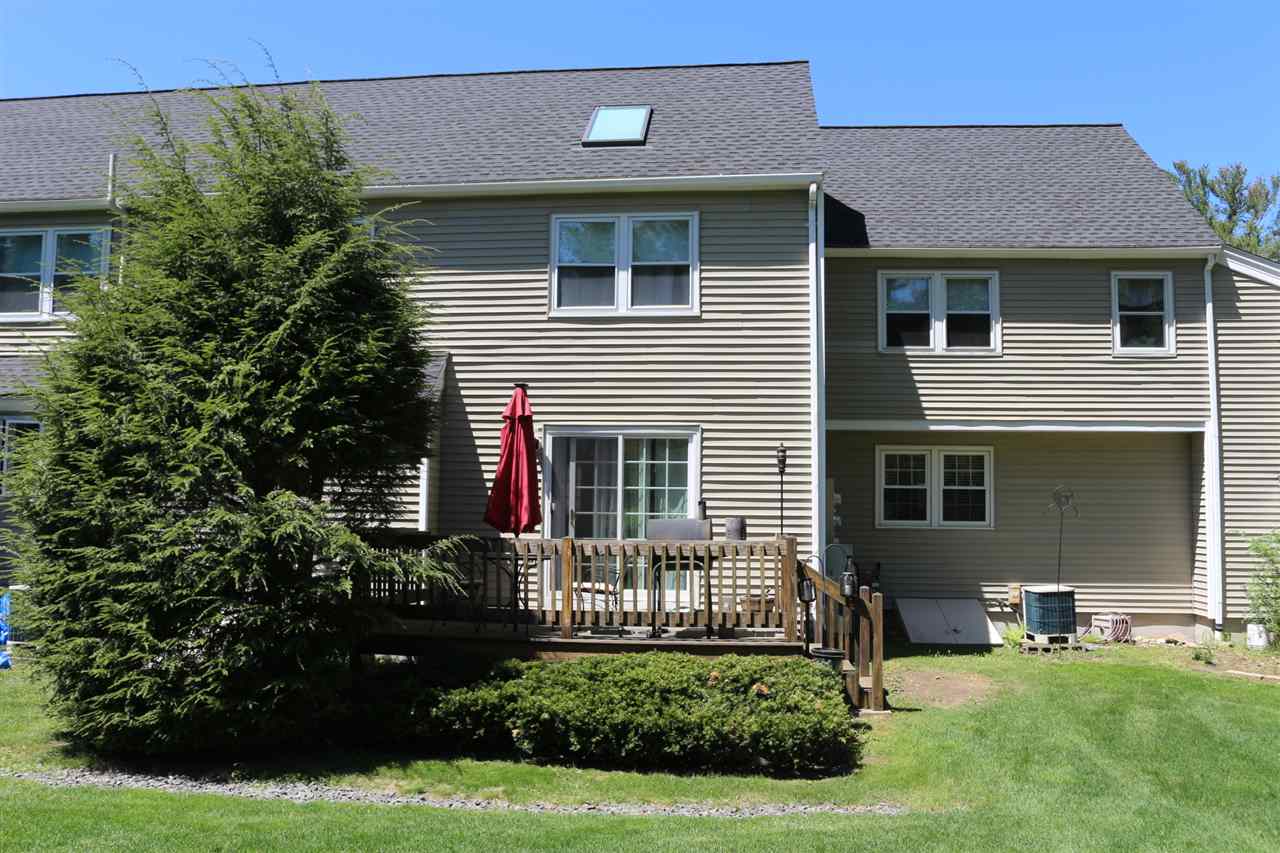 62 Winding Pond Road, Unit 62 Londonderry, NH 03053 - Photo 24 of 39