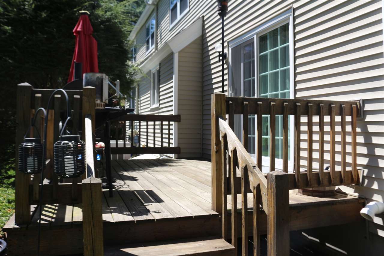 62 Winding Pond Road, Unit 62 Londonderry, NH 03053 - Photo 25 of 39