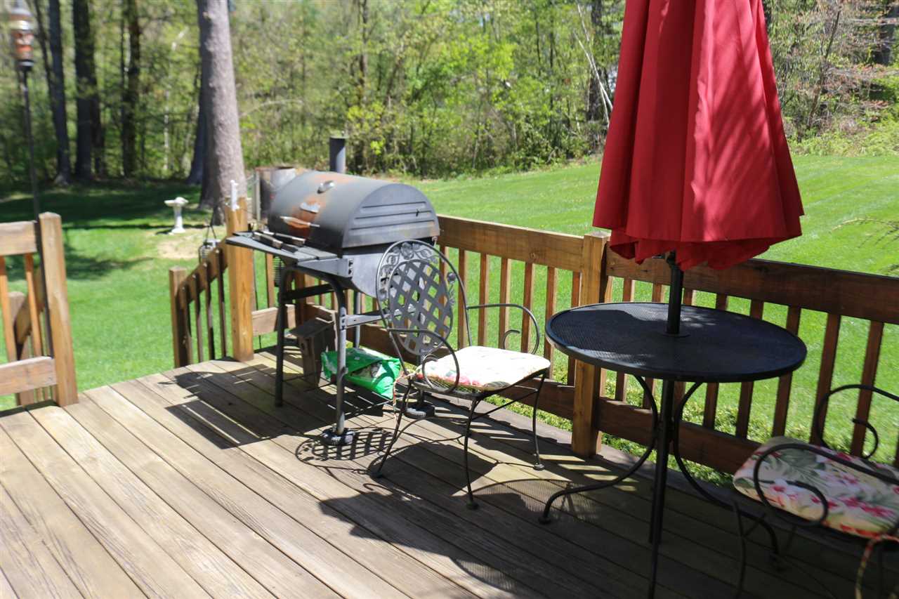 62 Winding Pond Road, Unit 62 Londonderry, NH 03053 - Photo 26 of 39