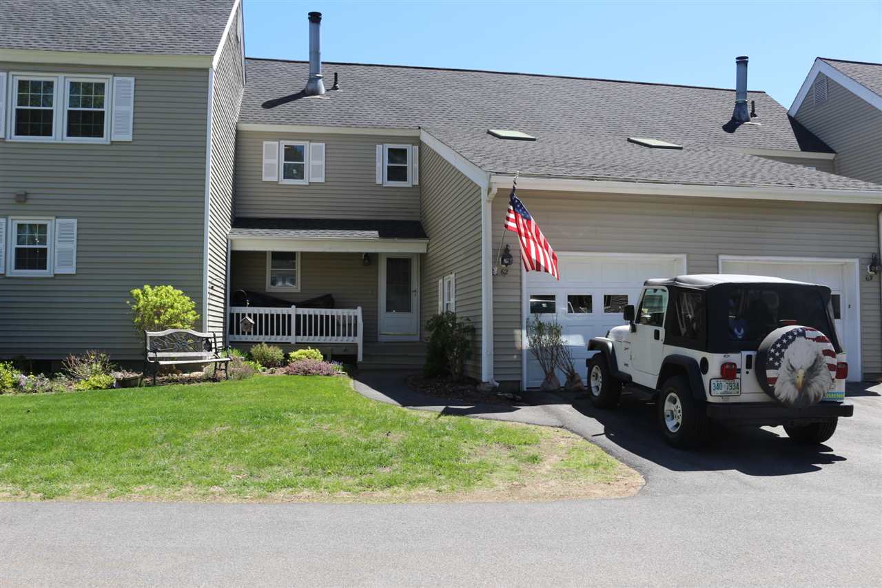 62 Winding Pond Road, Unit 62 Londonderry, NH 03053 - Photo 27 of 39