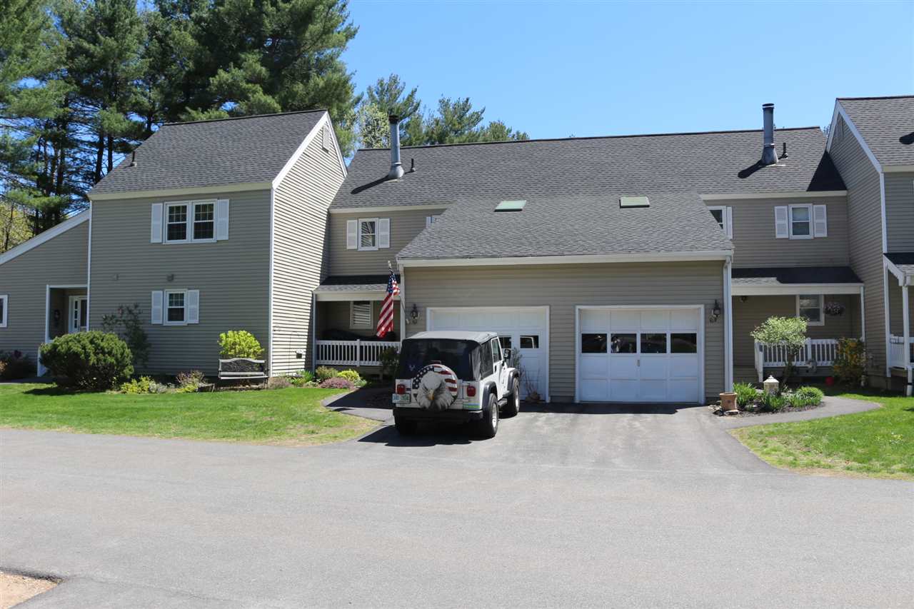 62 Winding Pond Road, Unit 62 Londonderry, NH 03053 - Photo 28 of 39