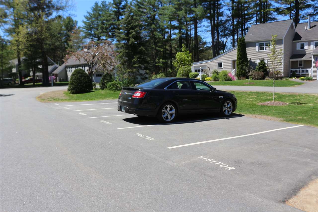 62 Winding Pond Road, Unit 62 Londonderry, NH 03053 - Photo 29 of 39
