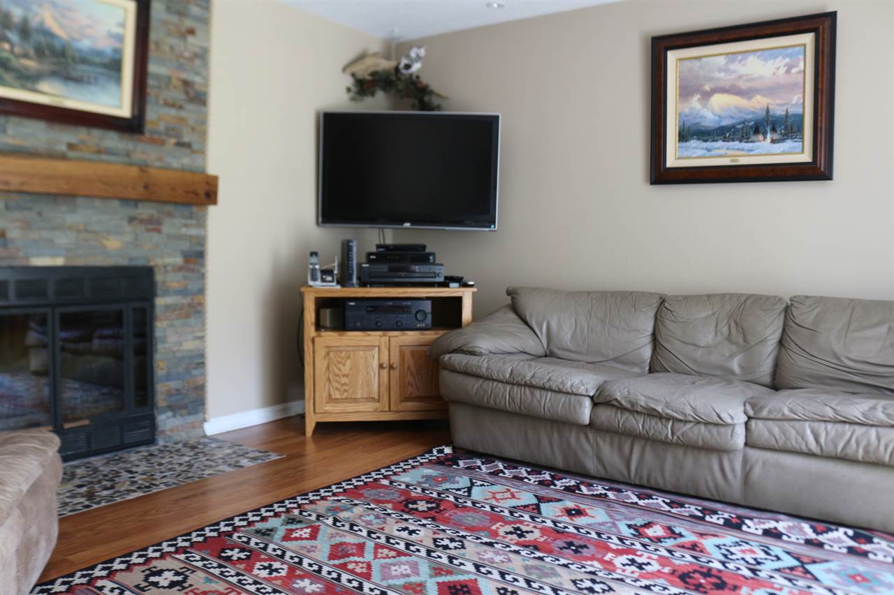 62 Winding Pond Road, Unit 62 Londonderry, NH 03053 - Photo 4 of 39