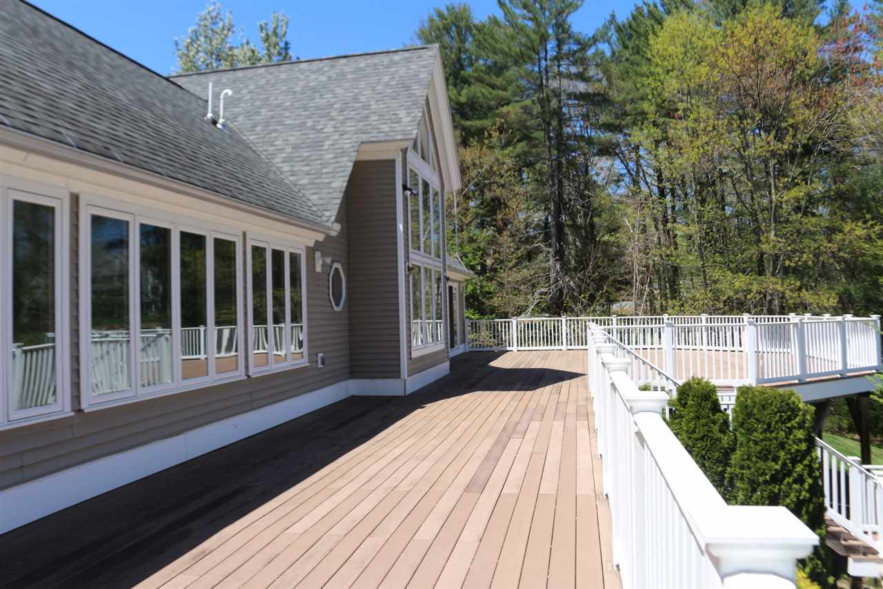 62 Winding Pond Road, Unit 62 Londonderry, NH 03053 - Photo 31 of 39
