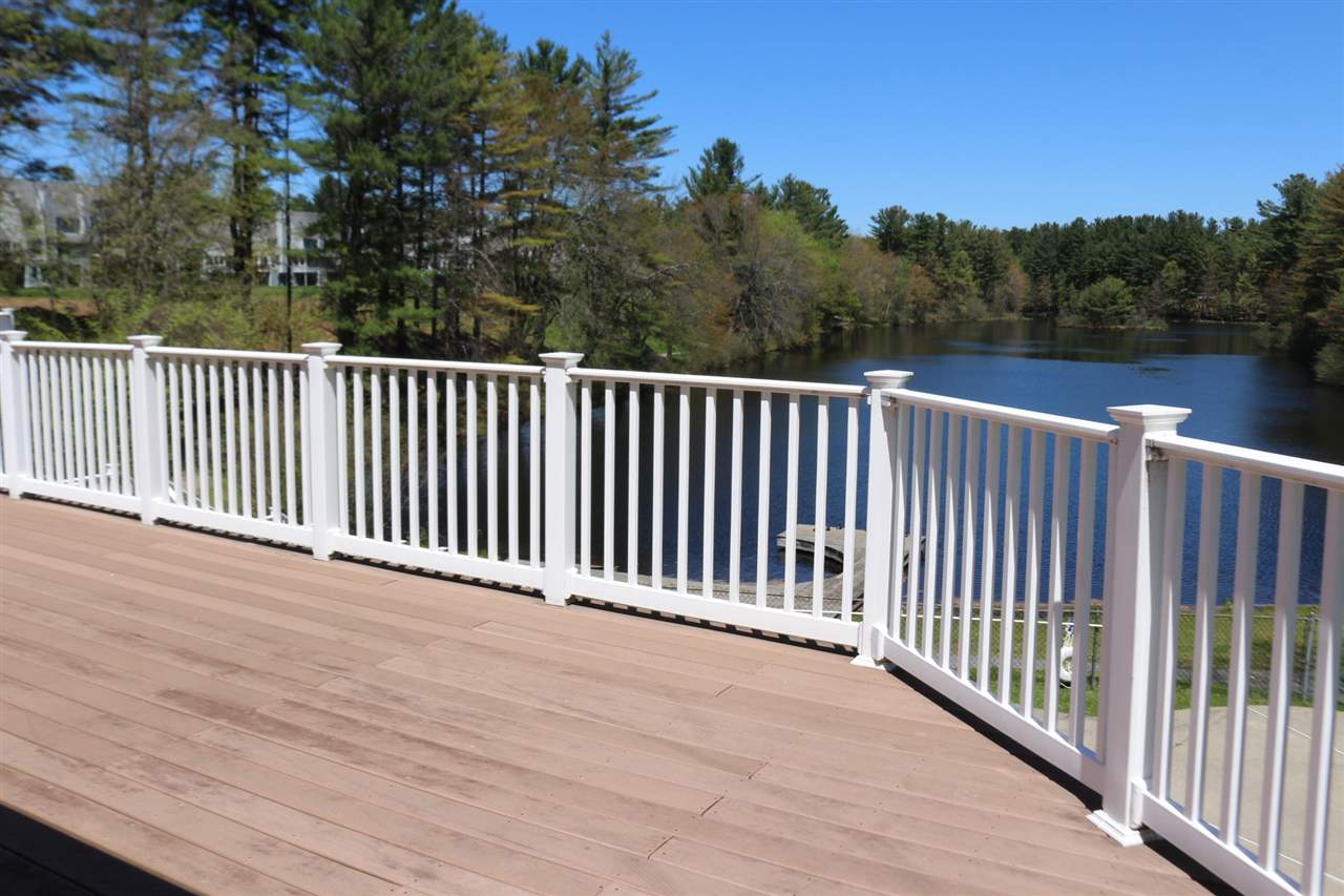 62 Winding Pond Road, Unit 62 Londonderry, NH 03053 - Photo 32 of 39