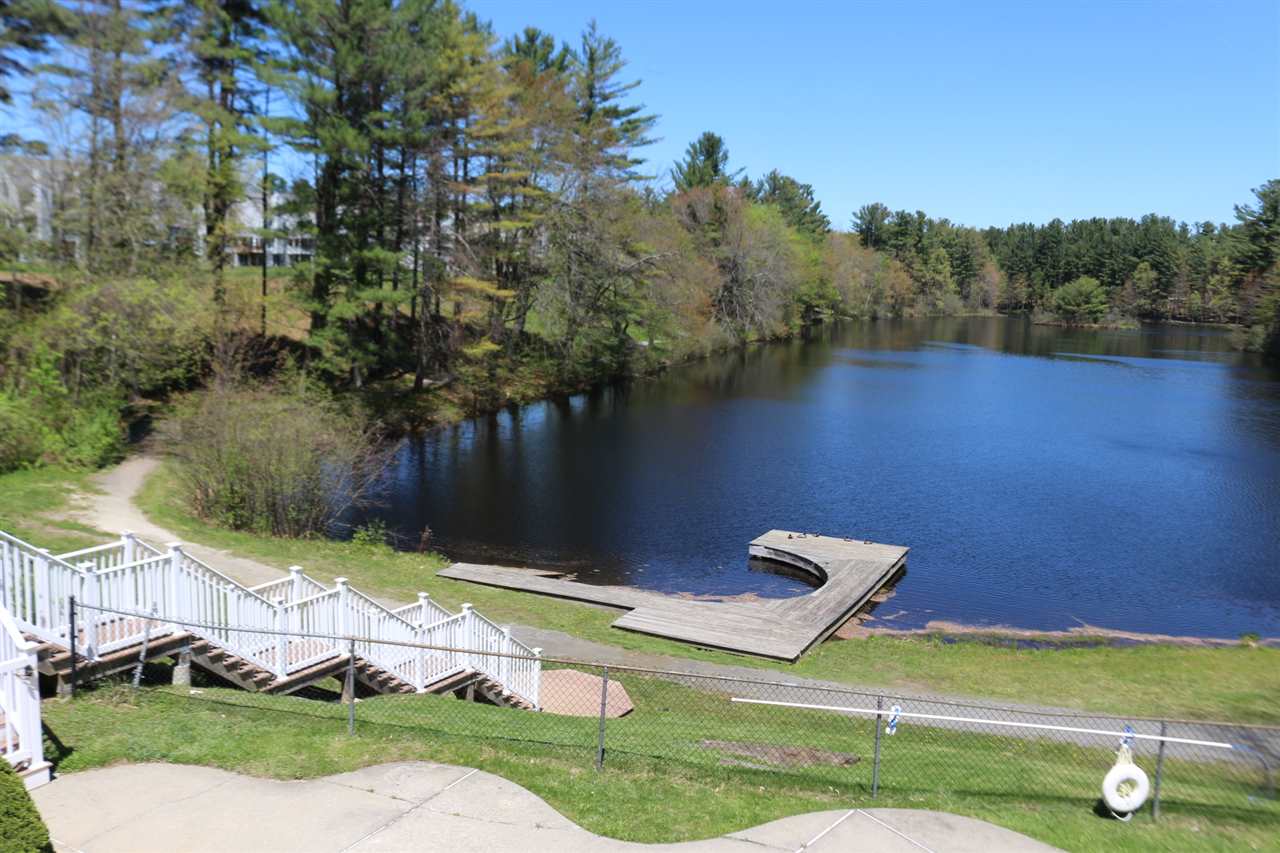 62 Winding Pond Road, Unit 62 Londonderry, NH 03053 - Photo 37 of 39