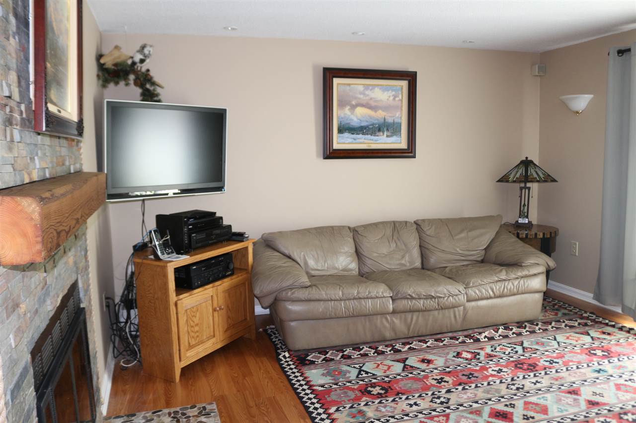 62 Winding Pond Road, Unit 62 Londonderry, NH 03053 - Photo 5 of 39