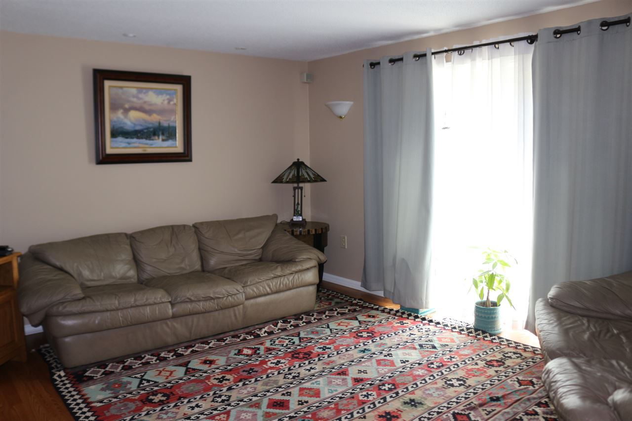 62 Winding Pond Road, Unit 62 Londonderry, NH 03053 - Photo 6 of 39