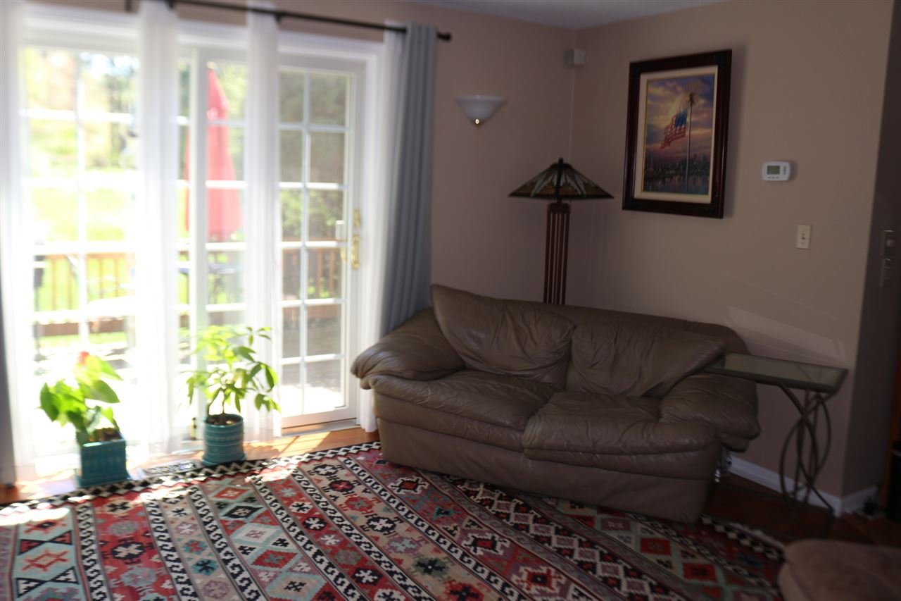 62 Winding Pond Road, Unit 62 Londonderry, NH 03053 - Photo 7 of 39