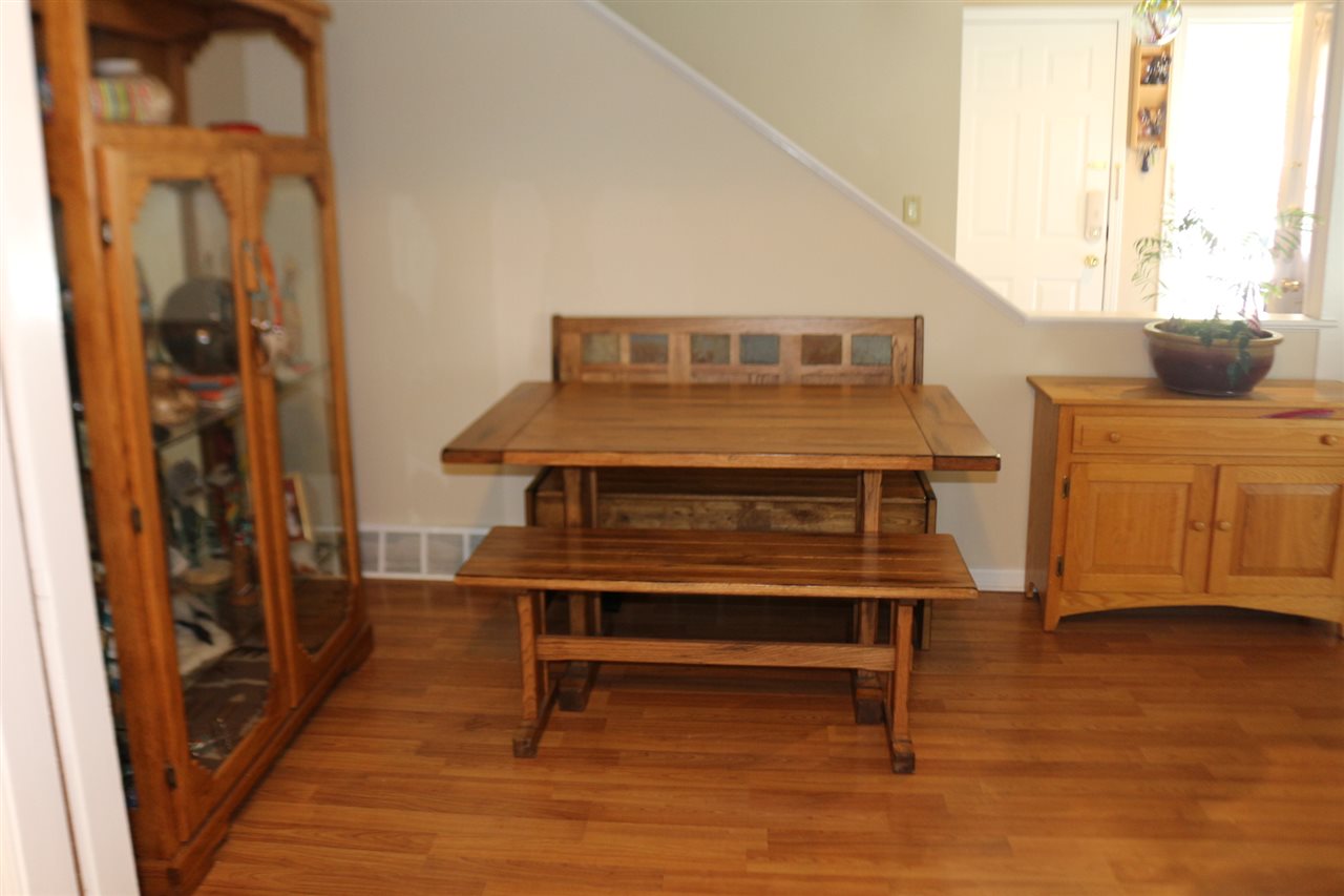62 Winding Pond Road, Unit 62 Londonderry, NH 03053 - Photo 8 of 39
