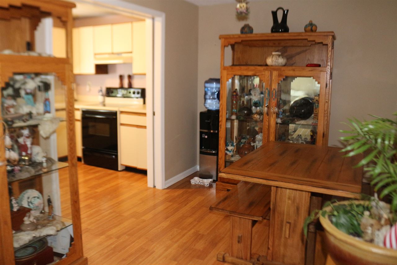 62 Winding Pond Road, Unit 62 Londonderry, NH 03053 - Photo 10 of 39