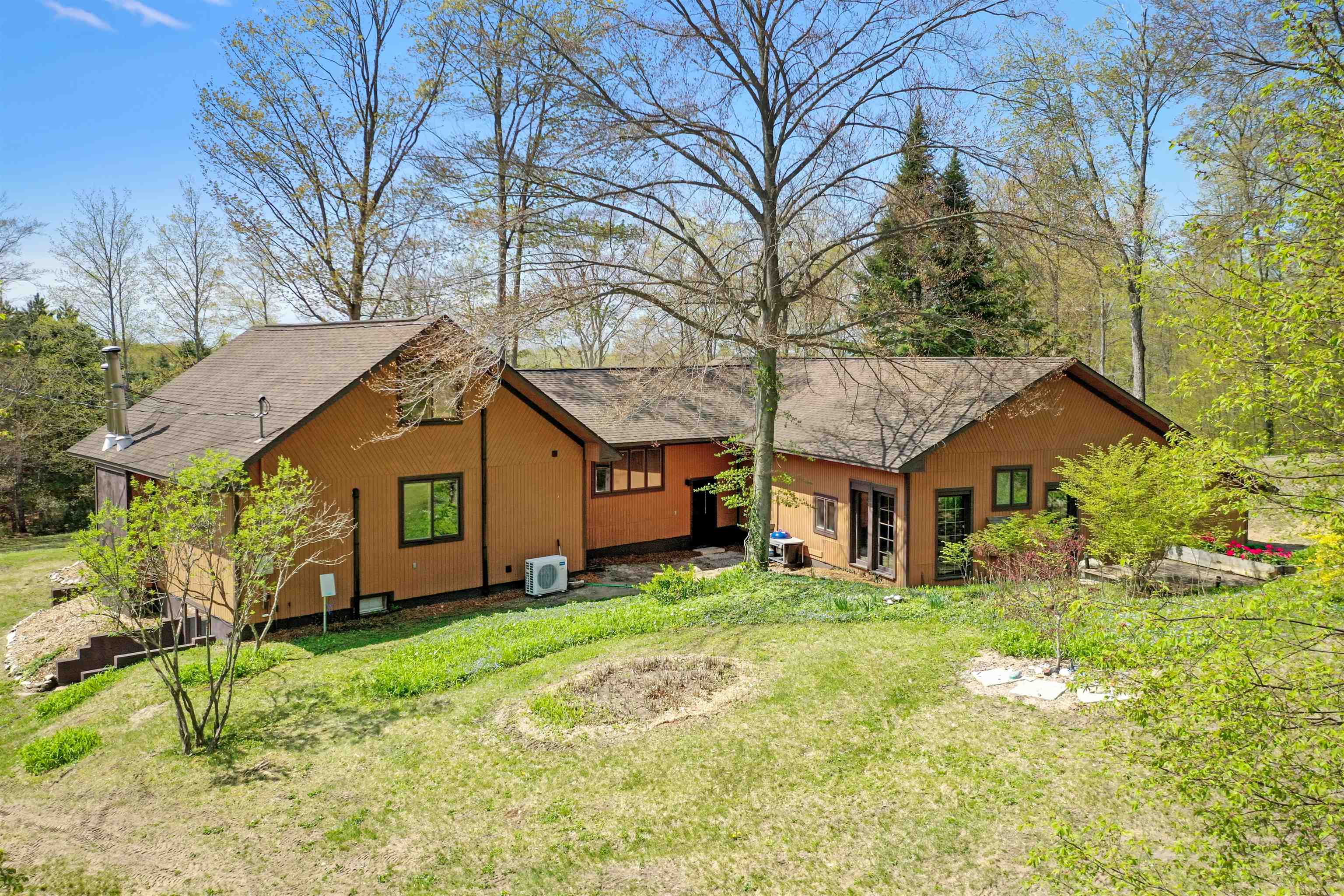 7610 Inman Road Southwest Fife Lake, MI 49633 - Photo 10 of 79