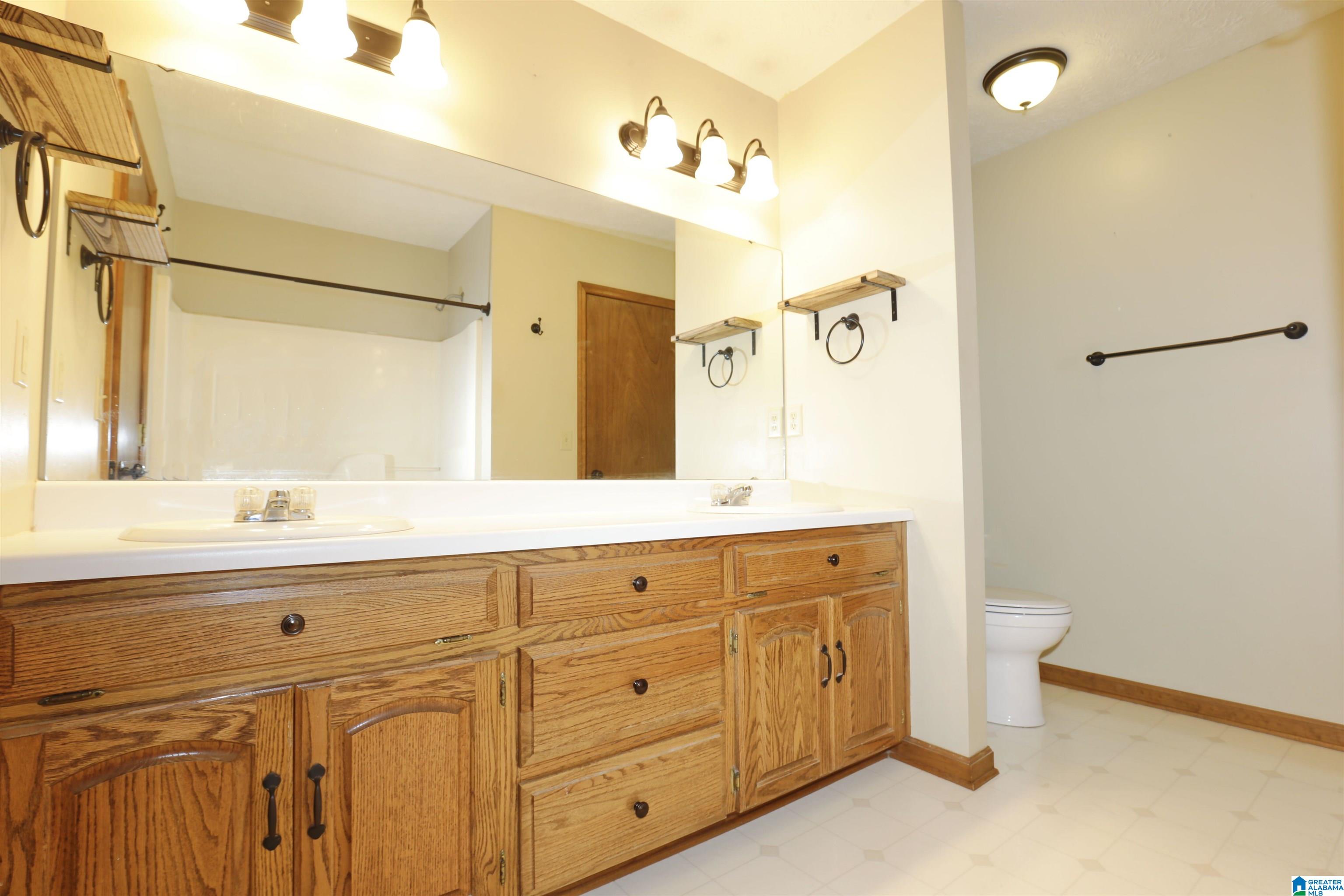 4730 Pleasant Valley Road Jacksonville, AL 36265 - Photo 41 of 53 Gallery Image 41