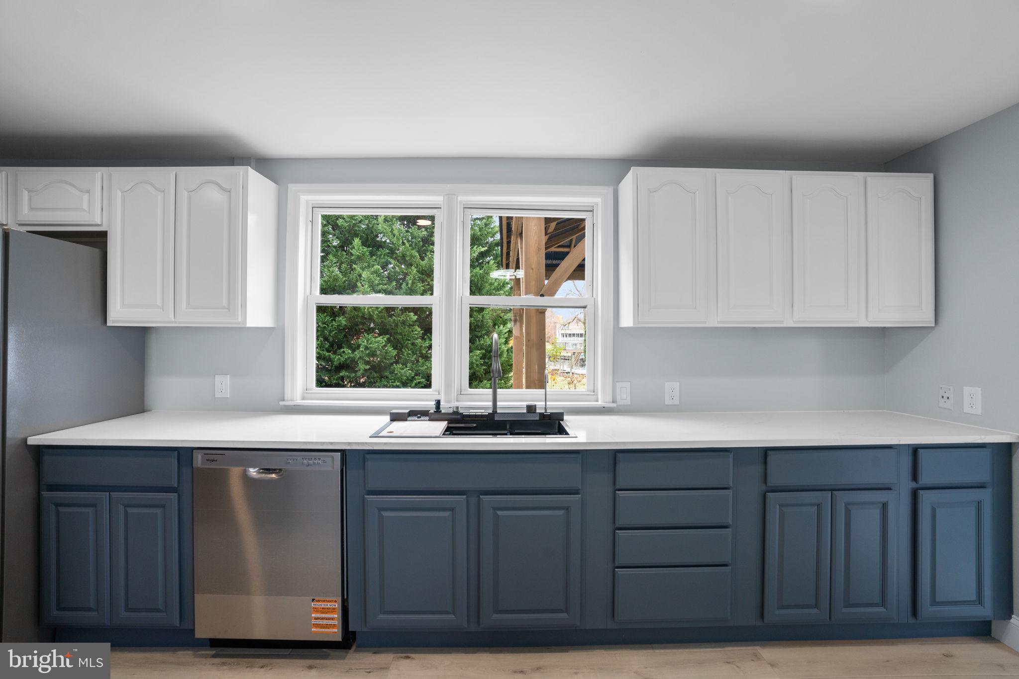 2636 Haddaway Road Sparrows Point, MD 21219 - Photo 18 of 53