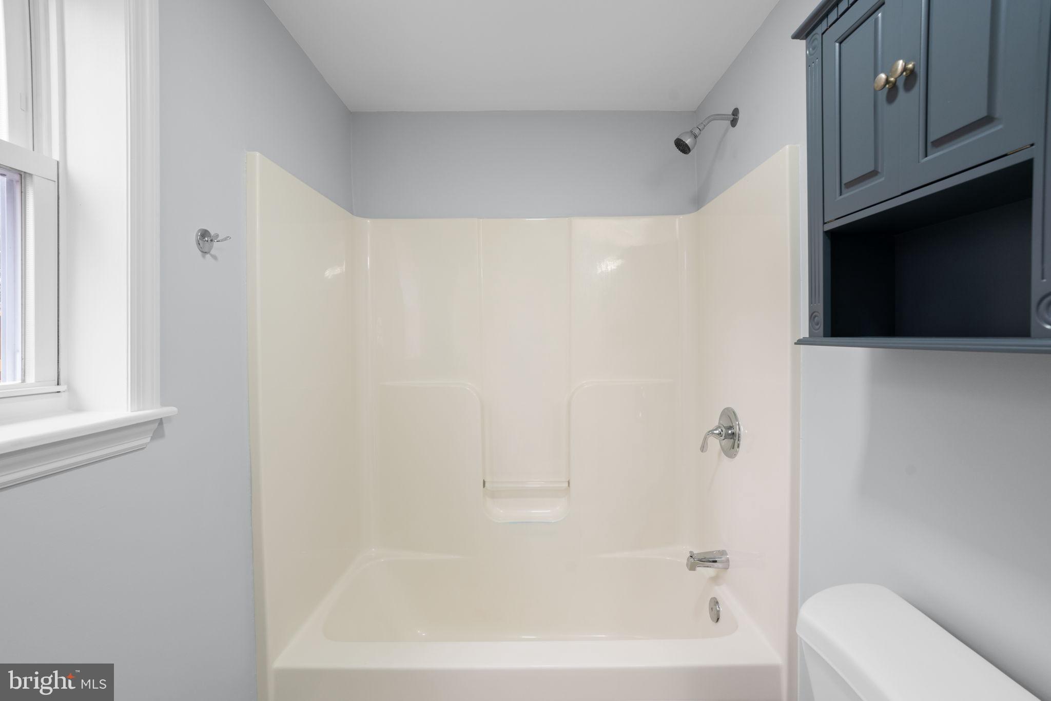 2636 Haddaway Road Sparrows Point, MD 21219 - Photo 24 of 53