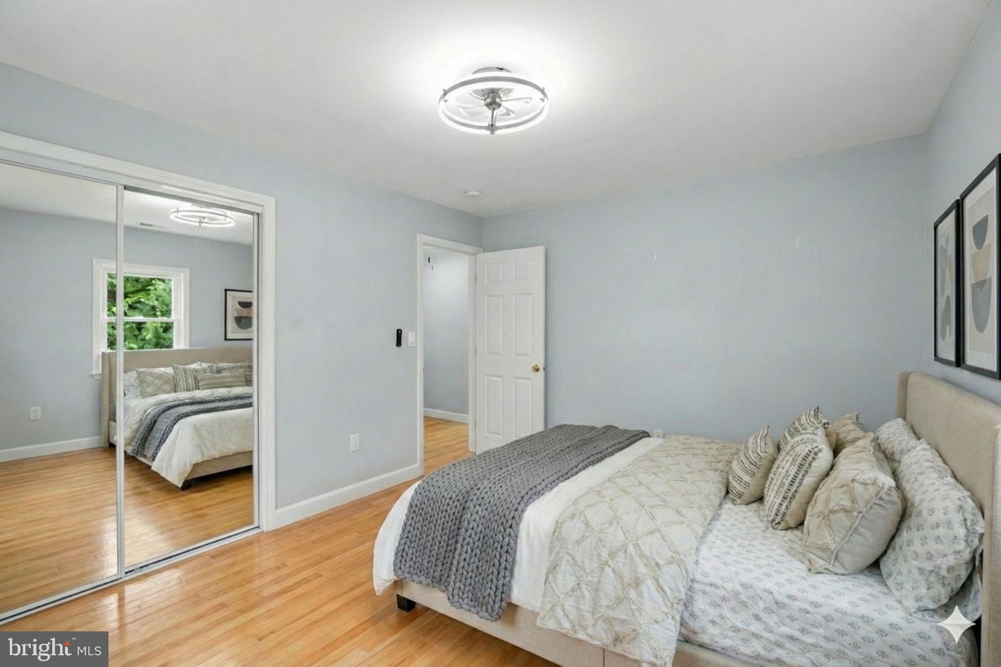 2636 Haddaway Road Sparrows Point, MD 21219 - Photo 32 of 53 Virtually staged with AI