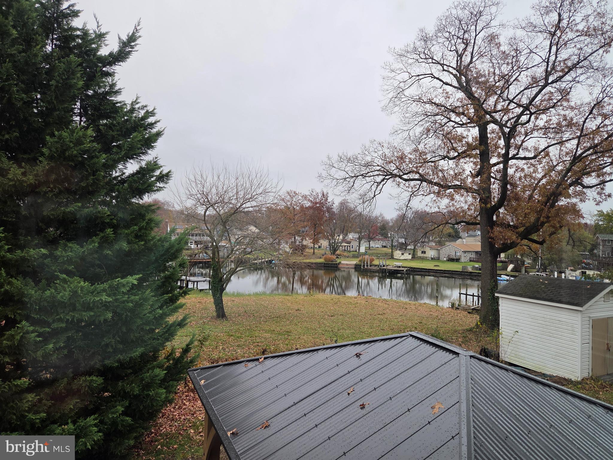 2636 Haddaway Road Sparrows Point, MD 21219 - Photo 39 of 53