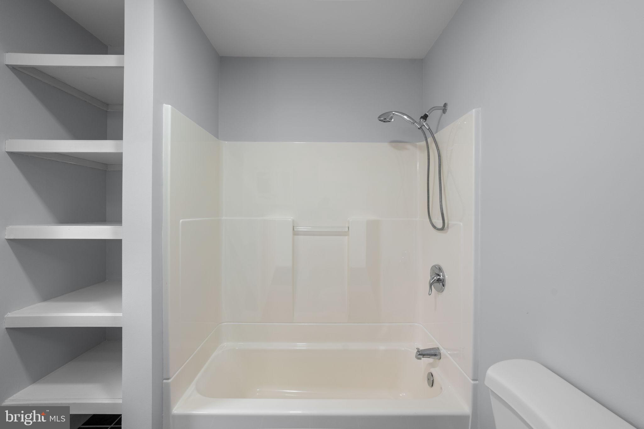 2636 Haddaway Road Sparrows Point, MD 21219 - Photo 41 of 53